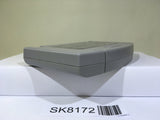 Puyo Puyo ~ n Party Nintendo N64 Japan - SK8172