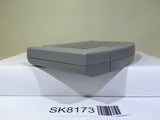 Susume Taisen Puzzle Dama Nintendo N64 Japan - SK8173