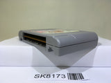 Susume Taisen Puzzle Dama Nintendo N64 Japan - SK8173