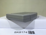 Sim City 2000 Nintendo N64 Japan - SK8174