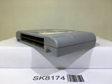Sim City 2000 Nintendo N64 Japan - SK8174