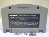 Custom Robo V2 Nintendo N64 Japan - SK8176