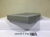 Custom Robo V2 Nintendo N64 Japan - SK8176