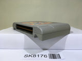 Custom Robo V2 Nintendo N64 Japan - SK8176
