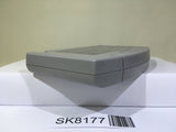 Pilotwings Nintendo N64 Japan - SK8177