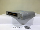 Pilotwings Nintendo N64 Japan - SK8177