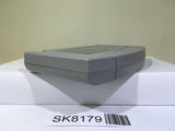 Hono no Challenger Denryu Iraira Bo Nintendo N64 Japan - SK8179