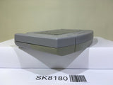 Jikkyou World Soccer World Cup 98 France Nintendo N64 Japan - SK8180