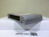 Jikkyou World Soccer World Cup 98 France Nintendo N64 Japan - SK8180