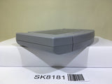 Wonder Project J2 Nintendo N64 Japan - SK8181