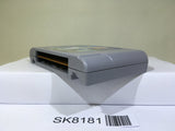 Wonder Project J2 Nintendo N64 Japan - SK8181