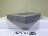 Wonder Project J2 Nintendo N64 Japan - SK8182