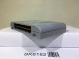 Wonder Project J2 Nintendo N64 Japan - SK8182