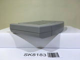Ogre Battle 64 Nintendo N64 Japan - SK8183