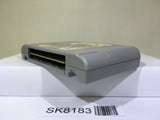 Ogre Battle 64 Nintendo N64 Japan - SK8183