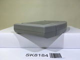 Super B-daman Battle Phoenix Nintendo N64 Japan - SK8184