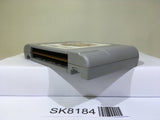 Super B-daman Battle Phoenix Nintendo N64 Japan - SK8184