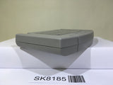 Virtual Pro Wrestling 64 Nintendo N64 Japan - SK8185