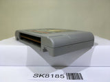 Virtual Pro Wrestling 64 Nintendo N64 Japan - SK8185