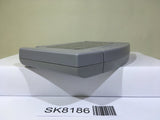 The Game of Life Jinsei 64 Nintendo N64 Japan - SK8186