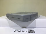 The Game of Life Jinsei 64 Nintendo N64 Japan - SK8187