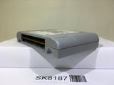 The Game of Life Jinsei 64 Nintendo N64 Japan - SK8187