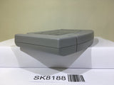 Choro Q 64 Nintendo N64 Japan - SK8188