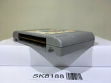 Choro Q 64 Nintendo N64 Japan - SK8188