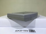 F-1 World Grand Prix Nintendo N64 Japan - SK8189