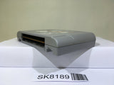 F-1 World Grand Prix Nintendo N64 Japan - SK8189