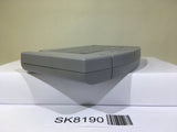 Densha de Go! Nintendo N64 Japan - SK8190