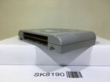 Densha de Go! Nintendo N64 Japan - SK8190