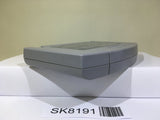 Densha de Go! Nintendo N64 Japan - SK8191