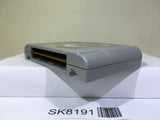 Densha de Go! Nintendo N64 Japan - SK8191