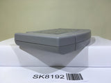 Densha de Go! Nintendo N64 Japan - SK8192