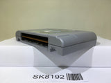 Densha de Go! Nintendo N64 Japan - SK8192