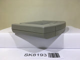 Wave Race Ramble Pak Ver. Nintendo N64 Japan - SK8193