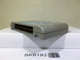 Wave Race Ramble Pak Ver. Nintendo N64 Japan - SK8193