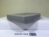 Wave Race Ramble Pak Ver. Nintendo N64 Japan - SK8194