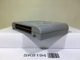 Wave Race Ramble Pak Ver. Nintendo N64 Japan - SK8194