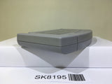Onegai Monsters Nintendo N64 Japan - SK8195