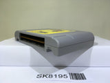 Onegai Monsters Nintendo N64 Japan - SK8195