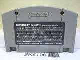 Excite Bike 64 Nintendo N64 Japan - SK8196