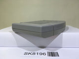 Excite Bike 64 Nintendo N64 Japan - SK8196