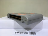 Excite Bike 64 Nintendo N64 Japan - SK8196
