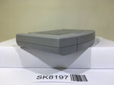 MRC Multi Racing Championship Nintendo N64 Japan - SK8197