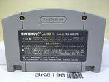 MRC Multi Racing Championship Nintendo N64 Japan - SK8198