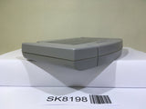 MRC Multi Racing Championship Nintendo N64 Japan - SK8198