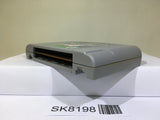 MRC Multi Racing Championship Nintendo N64 Japan - SK8198