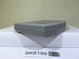 City Tour Grand prix Nintendo N64 Japan - SK8199